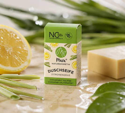 Mara Kosmetik Miniseife – ab 1 VE (48 Stück)
